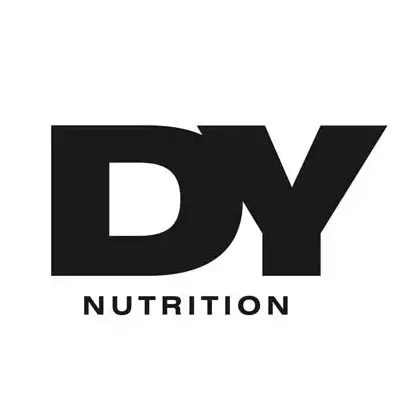 DY Nutrition